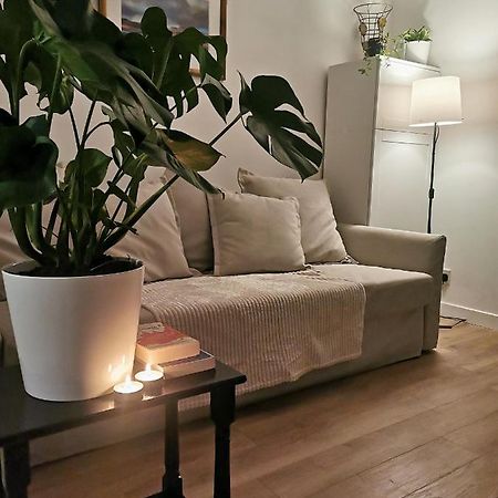 Peaceful House In The Heart Of Glasgow City, Close To Queen Elizabeth Hospital And Govan Subway, Free Private Parking Экстерьер фото